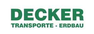 Logo_2